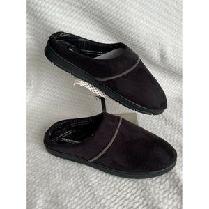Weatherproof Loafers & Slip-Ons for Men on Sale up to 90  display picture 1
